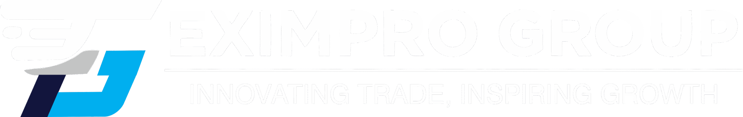 EXIMPRO GROUP