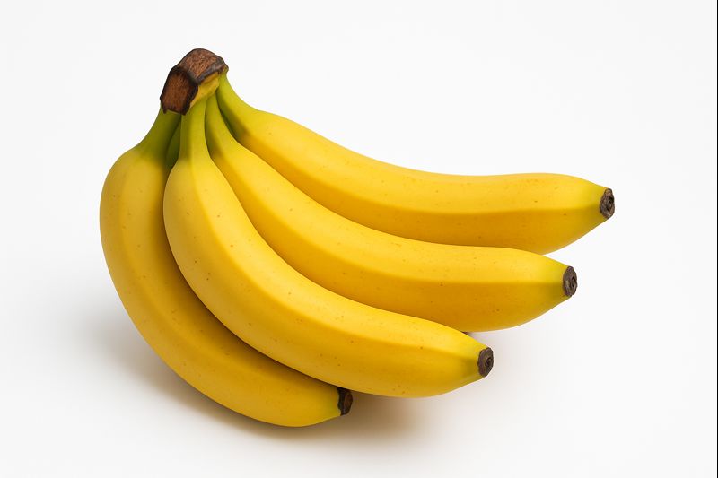 Bananas
