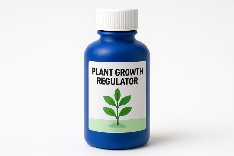 Plant gowth Regultor