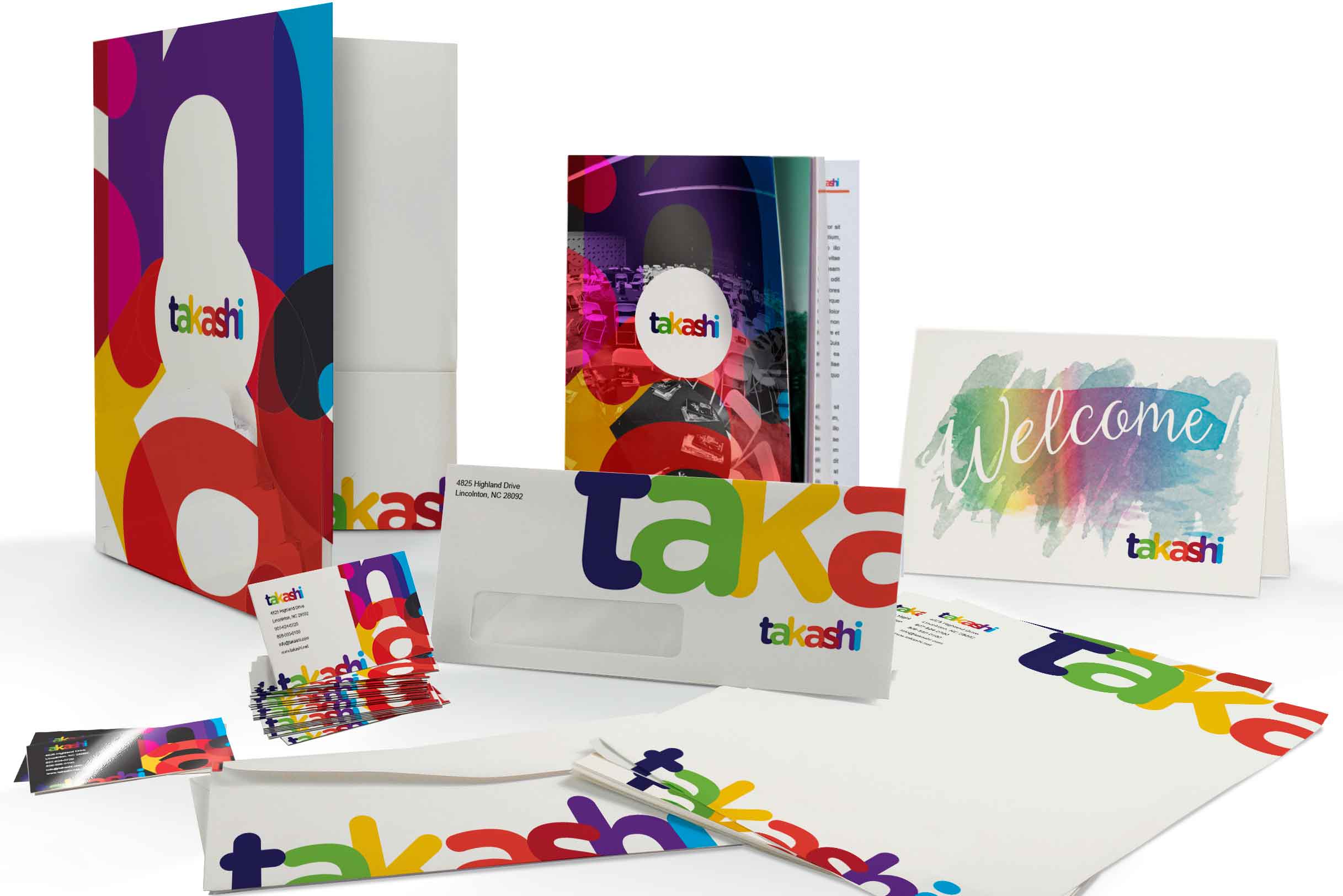 printed-marketing-materials